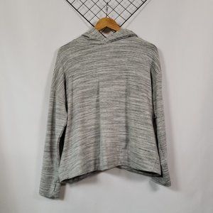 Eddie Bauer Enliven Hoodie